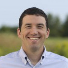 Ben Polito