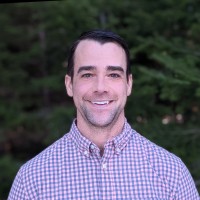 Jason Hine