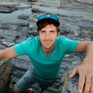 Matt Moretti