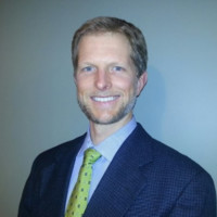 Mike Davis