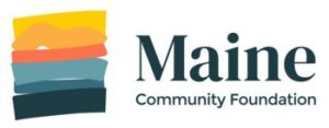 MCF-Logo-Vert_White-bg_WEB-LOGO-e1695680637708