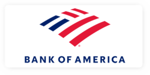bank-of-america