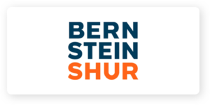 bernstein