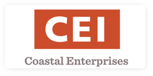 cei
