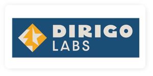 dirigo labs