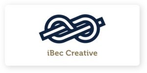 ibec