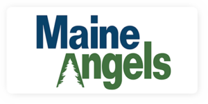 maine-angels