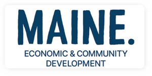maine-decd