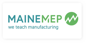 maine-mep