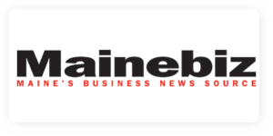 mainebiz