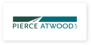 pierce