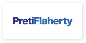 pretiflaherty