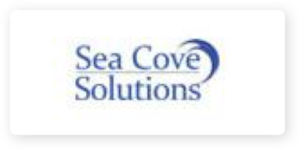 seacove
