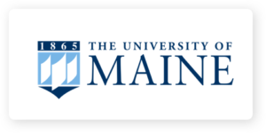 umaine