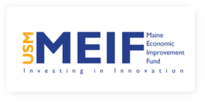 usm-meif