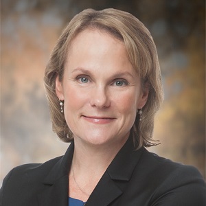 Andrea K. Suter, Esq.