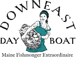 DowneastDayboat