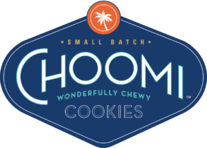 Choomi_Logo_Blue@3x