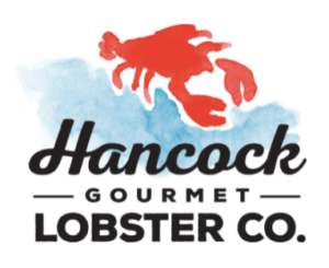 Hancock Gourmet Lobster