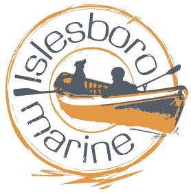 Islesboro_Marine_ColorLogo