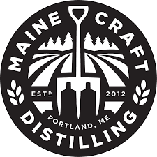 Maine Craft Distilling