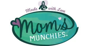 MomsMunchies_NewLogo