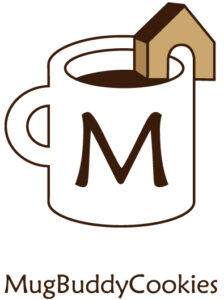MugBuddyCookies_final