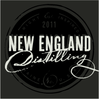 NED_SocialSharing_Icon_2018_1