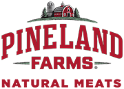 Pineland farms