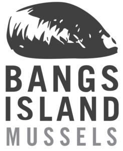 bangsisland