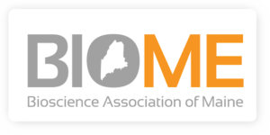 biome