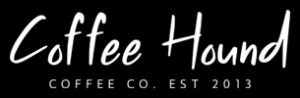 coffee hound coffee co