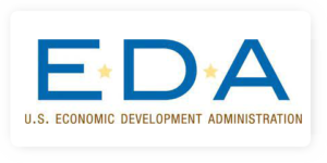 eda