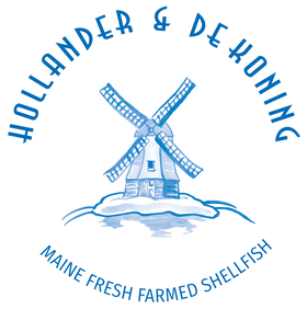 h-d-logo-update-aug-small2-01