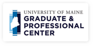 maine-center-gp-1