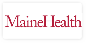 maine-health