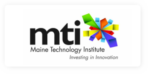 mti