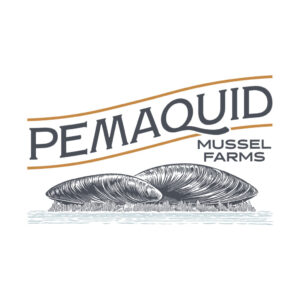 permaquid