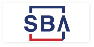 sba-1