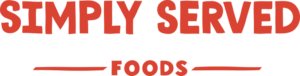 simply served