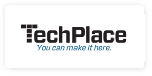 tech-place