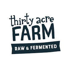 thirty acre