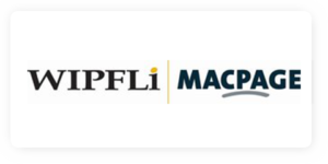 wipfli-macpage