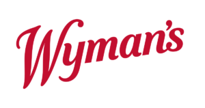 wymans