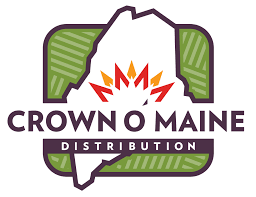 crown o maine