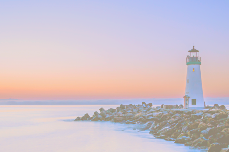 VLP background