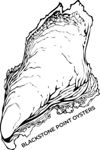 Blackstone-Point-Oysters-with-type-1-680x1024