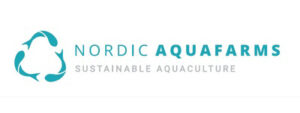 MemLogo_NordicAquafarmsLg 400x150