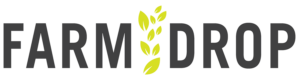 farmdrop-header-logo-tight-optimized