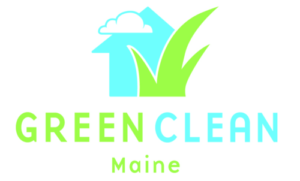 Captured’écran2018-11-02à15.32.06